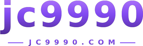 jc9990 logo