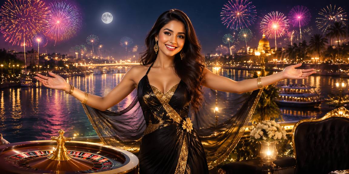 jc9990 অ্যামাজন ওয়াইল্ড স্লট — জঙ্গলের রিলে আসল পুরস্কার