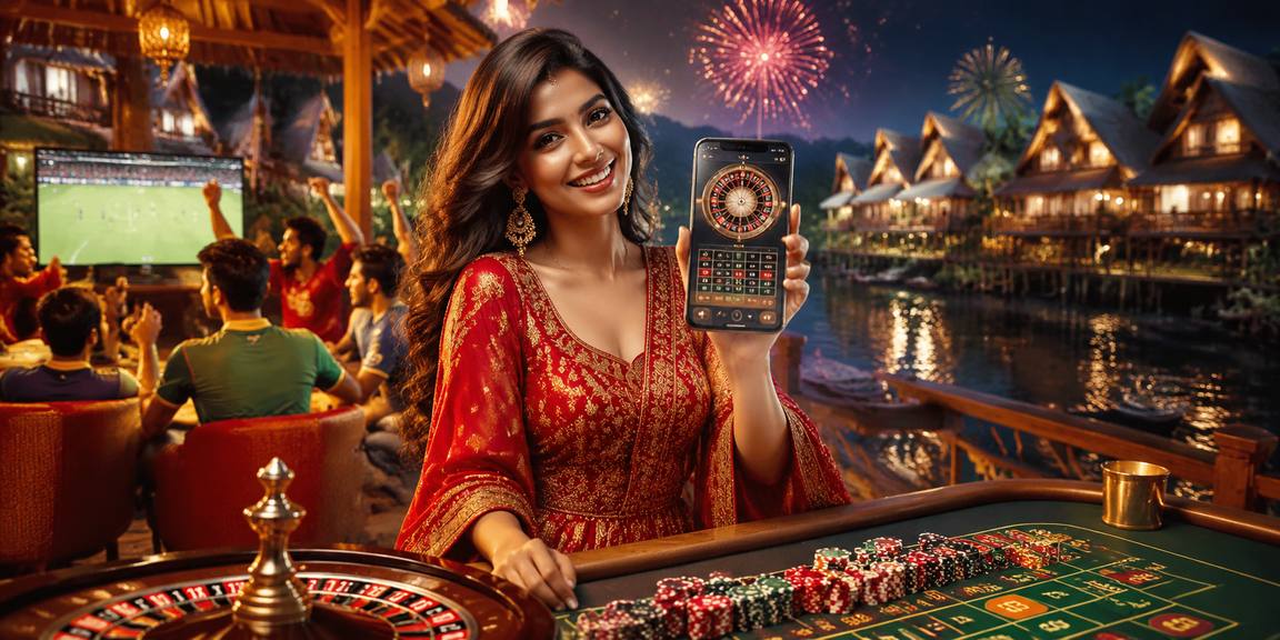 jc9990 লাইভ টপ কার্ড টেবিলে কী আছে